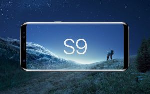 Scopri di più sull'articolo Il Samsung Galaxy S9 sarà uno smartphone modulare