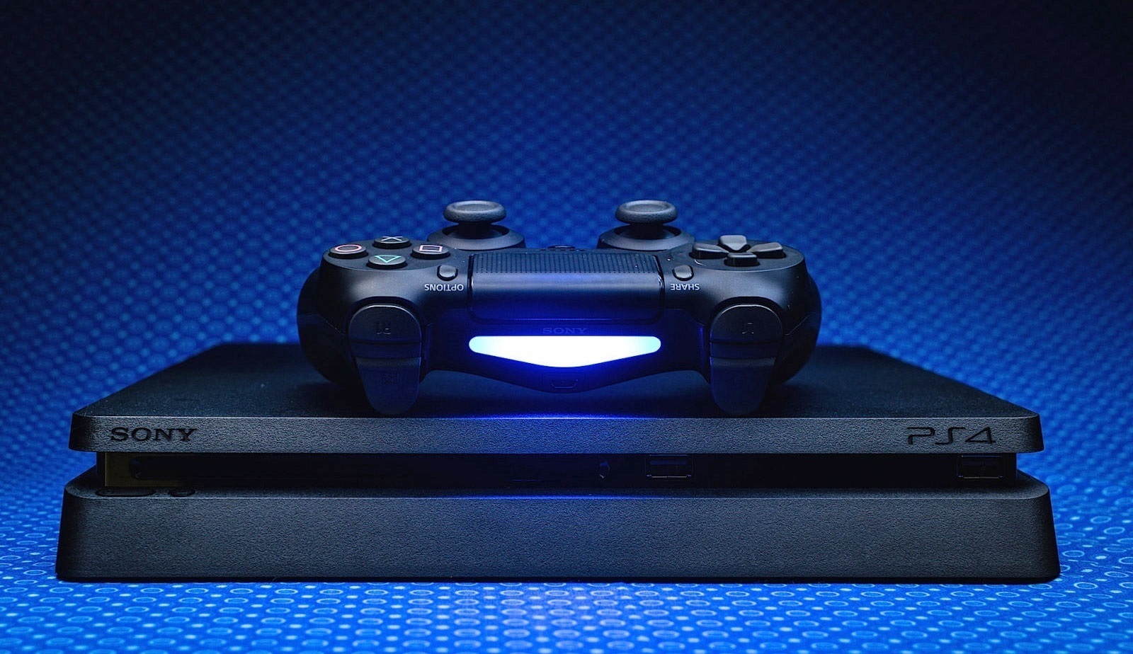 Scopri di più sull'articolo PS4, Sony punta a venderne 78 milioni entro marzo