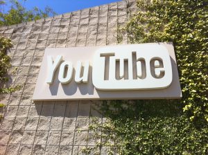 Scopri di più sull'articolo YouTube, in arrivo la funzione “Velocità” nell’app Android