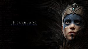 Scopri di più sull'articolo Recensione Hellblade: Senua’s Sacrifice, capolavoro onirico