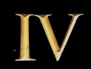 Scopri di più sull'articolo Age of Empires IV, torna l’RTS che ha fatto la storia