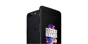 Scopri di più sull'articolo OnePlus 5 tra aggiornamenti software e nuove colorazioni