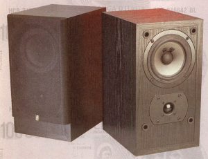 Scopri di più sull'articolo AR Classic 5