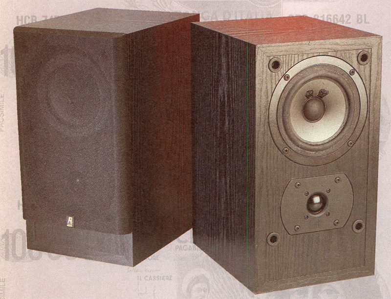 Al momento stai visualizzando AR Classic 5