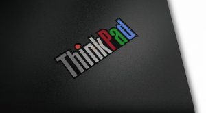 Scopri di più sull'articolo Lenovo ThinkPad Anniversary festeggia 25 anni di tradizione