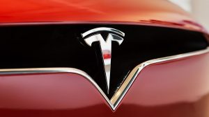 Scopri di più sull'articolo Tesla, un aggiornamento software per la fuga dall’uragano
