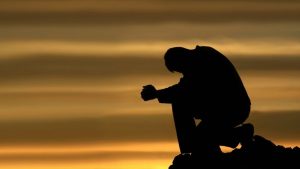 Scopri di più sull'articolo La Top 10 delle startup fallimentari, chiuse nel 2017