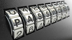 Scopri di più sull'articolo Le regole per scegliere una password sicura? Tutte nuove