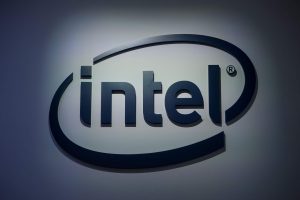 Scopri di più sull'articolo Intel, Corte UE annulla la multa da 1,06 miliardi