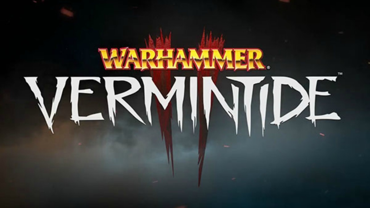 Scopri di più sull'articolo Warhammer Vermintide 2, annunciato per PC e console