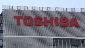 Scopri di più sull'articolo Toshiba ha venduto la divisione chip per 18 miliardi