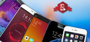 Scopri di più sull'articolo Guida all’acquisto dello smartphone