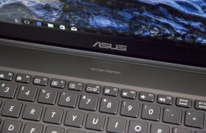 Scopri di più sull'articolo VivoBook Pro N580VD, portatile per lavorare spendendo poco