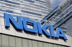 Scopri di più sull'articolo Nokia, venduti 1,5 milioni di smartphone in soli sei mesi