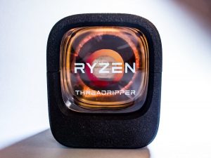 Scopri di più sull'articolo AMD, supporto RAID NVMe per Ryzen Threadripper ufficiale