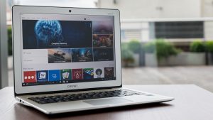 Scopri di più sull'articolo [Offerta] Notebook Chuwi Lapbook 12.3 pollici a 324 euro