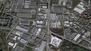 Scopri di più sull'articolo FTTH a Buccinasco, Opera e Rozzano grazie a Open Fiber