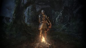 Scopri di più sull'articolo L’uscita di Dark Souls Remastered su Switch slitta in estate