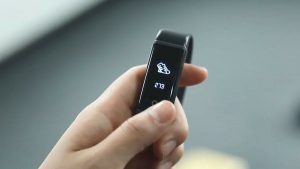 Scopri di più sull'articolo [Offerta] Smartband Lenovo Cardio Plus a 16 euro