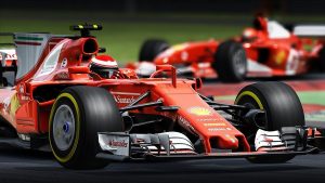 Scopri di più sull'articolo Recensione Assetto Corsa: Ultimate Edition, cavalli di razza