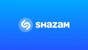 Scopri di più sull'articolo Shazam by Apple, l’Antitrust UE ha avviato un’indagine