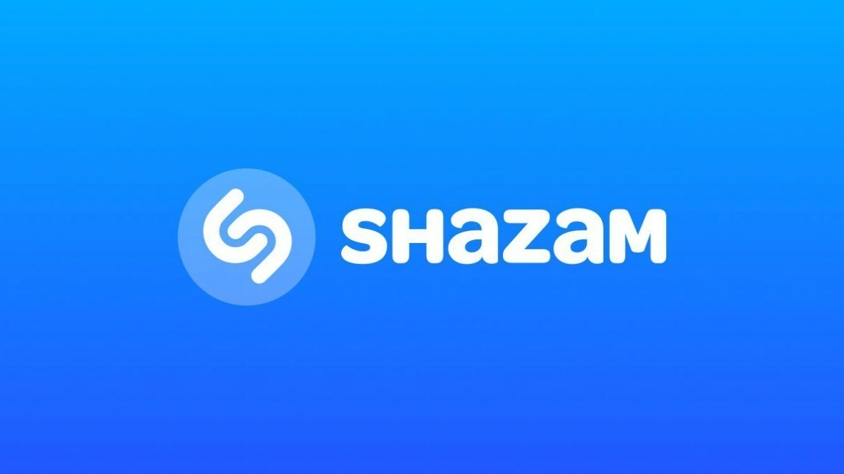 Al momento stai visualizzando Shazam by Apple, l’Antitrust UE ha avviato un’indagine