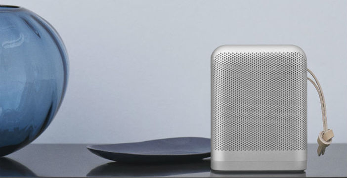 Al momento stai visualizzando Un diffusore wireless per parlare con Siri e Google Assistant? Ci pensa Bang & Olufsen
