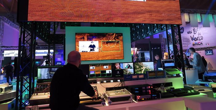 Al momento stai visualizzando Music Inside Rimini alla terza edizione: grande spazio al ‘live’