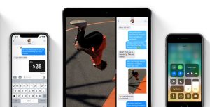 Scopri di più sull'articolo Tim Cook stronca Marzipan: l’ibrido MacOS/iOS non si farà