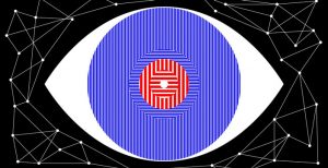 Scopri di più sull'articolo Siamo tutti schedati. E se non lo siamo, lo saremo presto