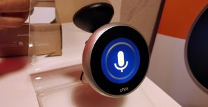 Scopri di più sull'articolo Rischi di distrarti al volante? La sicurezza ha un nome: Chris