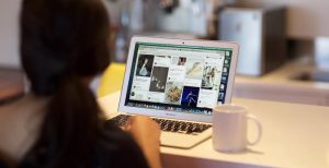 Scopri di più sull'articolo È uscito Chrome 66: blocca tutte le fastidiose pubblicità video che partono da sole