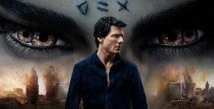 Scopri di più sull'articolo DDay.it Shopping: auricolari, film e serie TV e prodotti per la cura della persona