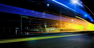 Scopri di più sull'articolo Pubblicità ingannevole sulla fibra ottica, 4.4 milioni di euro di multa a Fastweb