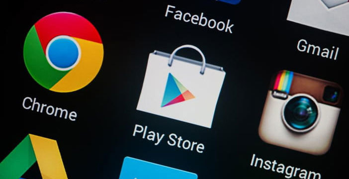 Al momento stai visualizzando Centinaia di app per Android tracciano l’attività dei bambini, l’allarme negli USA