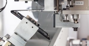 Scopri di più sull'articolo Daisy è il nuovo robot di Apple che smonta i vecchi iPhone