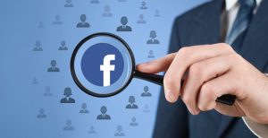 Scopri di più sull'articolo Cambridge Analytica: gli account Facebook compromessi sono più di 87 milioni