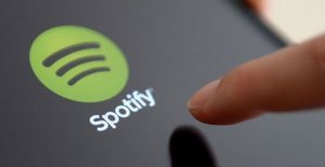 Scopri di più sull'articolo Spotify: app nuova e più funzioni per gli account free. Spuntano le prime immagini