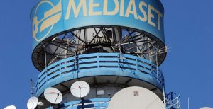 Scopri di più sull'articolo Mediaset Premium, domani arrivano i canali vetrina Sky