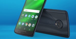 Scopri di più sull'articolo Motorola ci va giù pesante: aggiornamenti su tutta la gamma Moto G e Moto E