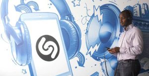 Scopri di più sull'articolo L’acquisizione di Shazam da parte di Apple danneggia Spotify? L’UE apre un’indagine