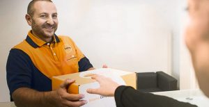 Scopri di più sull'articolo Subito lancia le Spedizioni Sicure per limitare le truffe