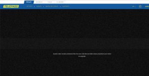 Scopri di più sull'articolo Sito Telepass al buio per colpa di Rai. Che blocca lo streaming di un contenuto non suo