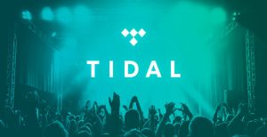 Scopri di più sull'articolo Vodafone Happy, ai clienti 6 mesi di Tidal Premium in regalo. Valgono 50 euro