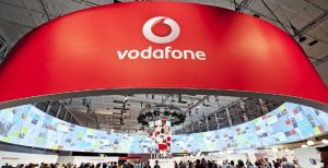 Scopri di più sull'articolo Vodafone, gli aumenti non si fermano. Dal 27 maggio tocca alle ricaricabili