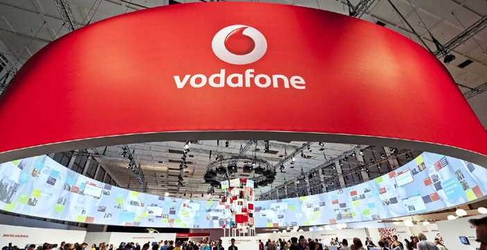 Al momento stai visualizzando Vodafone, gli aumenti non si fermano. Dal 27 maggio tocca alle ricaricabili