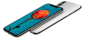Scopri di più sull'articolo iPhone X, soddisfazione degli utenti in calo