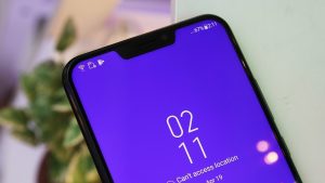 Scopri di più sull'articolo ASUS ZenFone 5, il comparto fotografico convince DXOMark