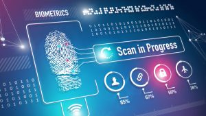 Scopri di più sull'articolo L’utilizzo di dati biometrici e la tutela della privacy