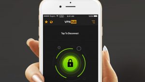 Scopri di più sull'articolo Pornhub lancia la sua VPN, anonimi e protetti sul Web